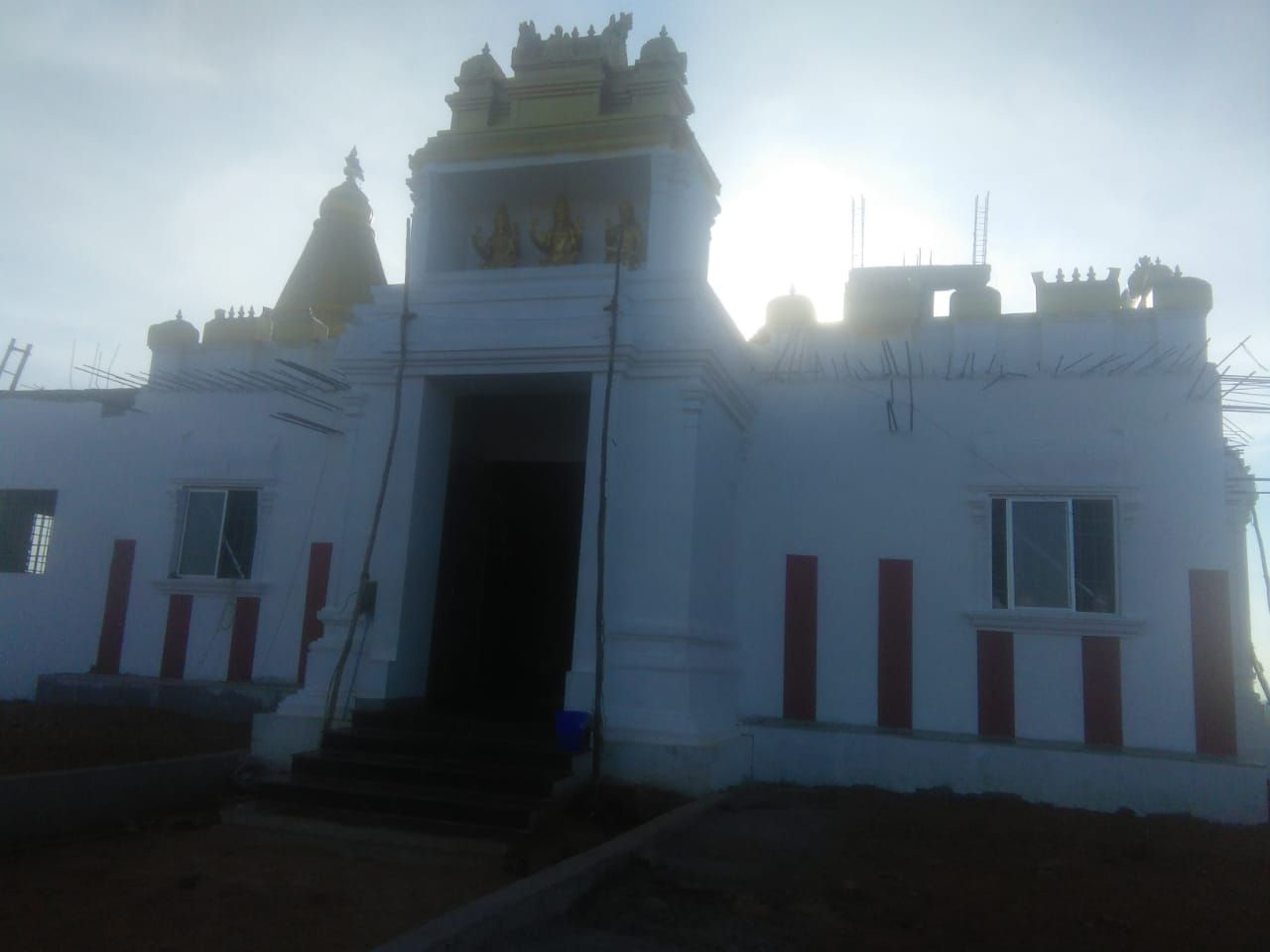 PGS Group Of Companies Real Estate Developer Residential Plots in Chennai.